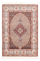 Moud Tapete 140x96cm - Tapete persa