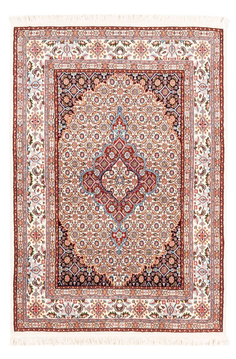 Moud Tapete 140x96cm - Tapete persa