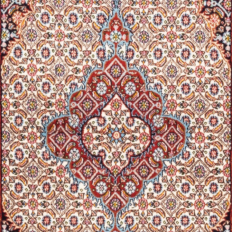 Moud Tapete 140x96cm - Tapete persa