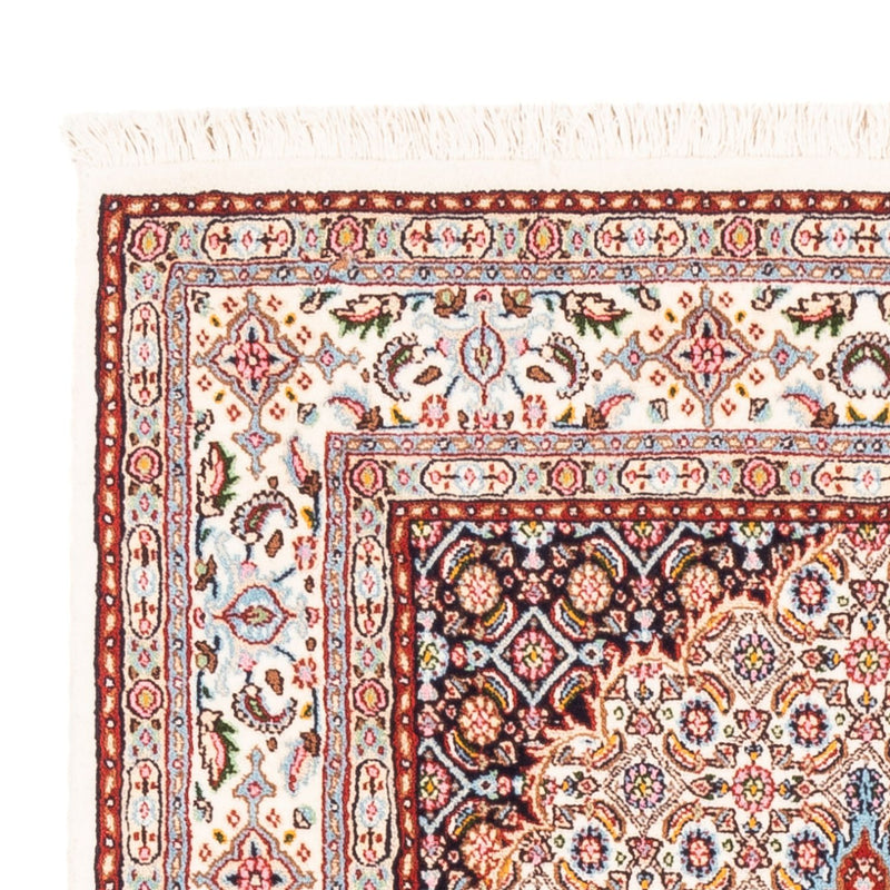 Moud Tapete 140x96cm - Tapete persa