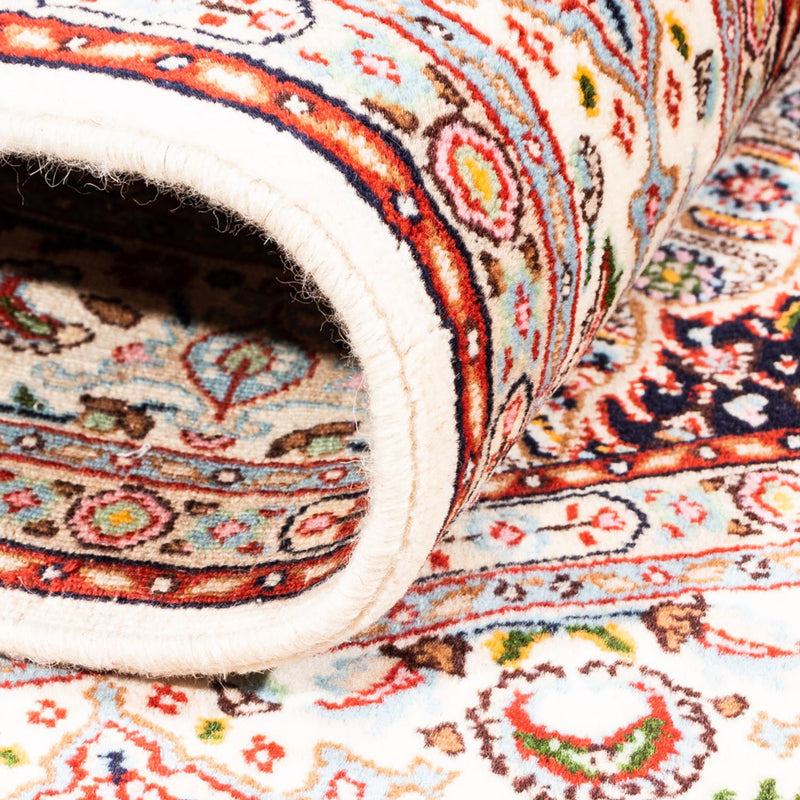 Moud Tapete 140x96cm - Tapete persa