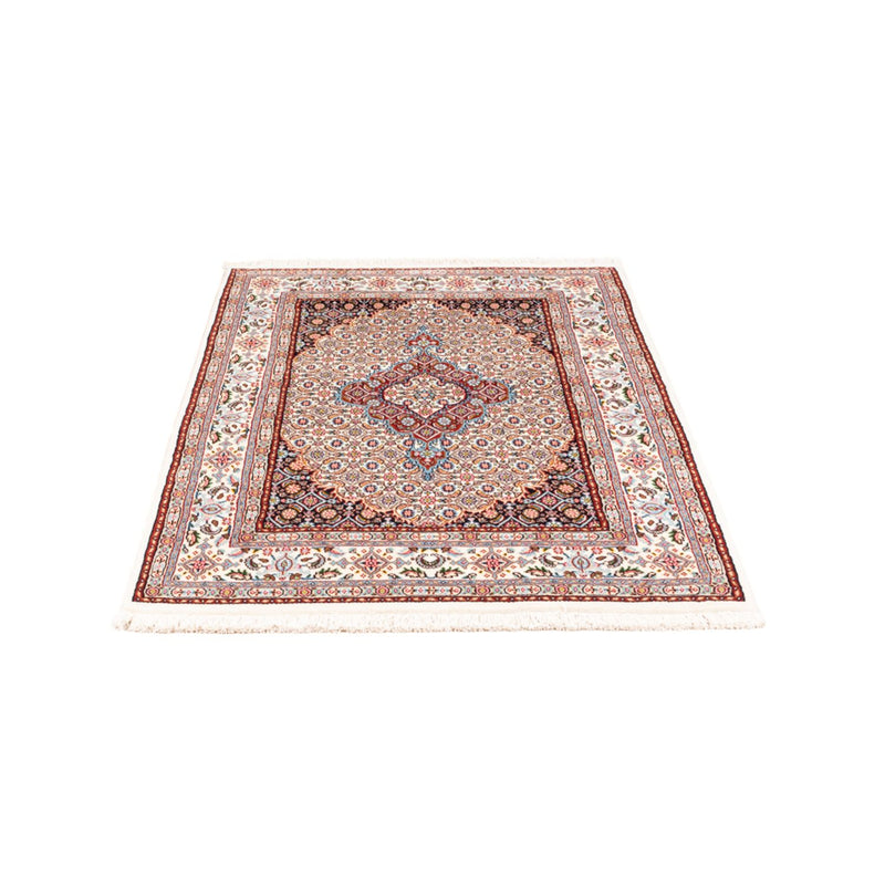 Moud Tapete 140x96cm - Tapete persa