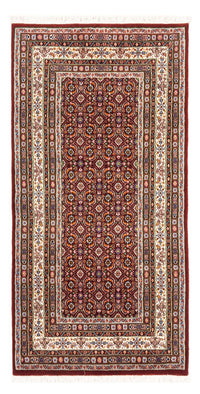 Moud Tapete 145x75cm - Tapete persa – product image