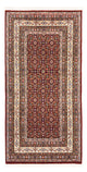 Moud Tapete 145x75cm - Tapete persa
