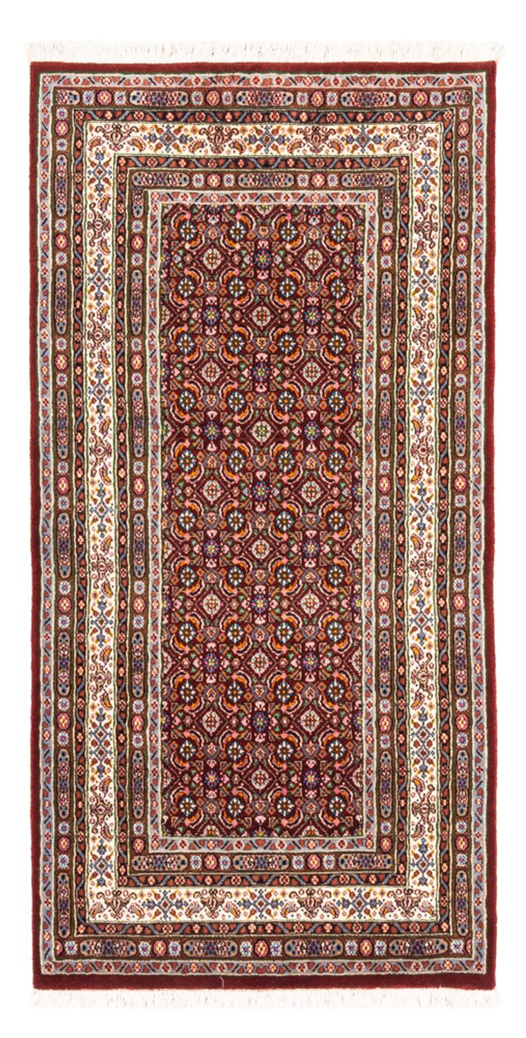 Moud Tapete 145x75cm - Tapete persa
