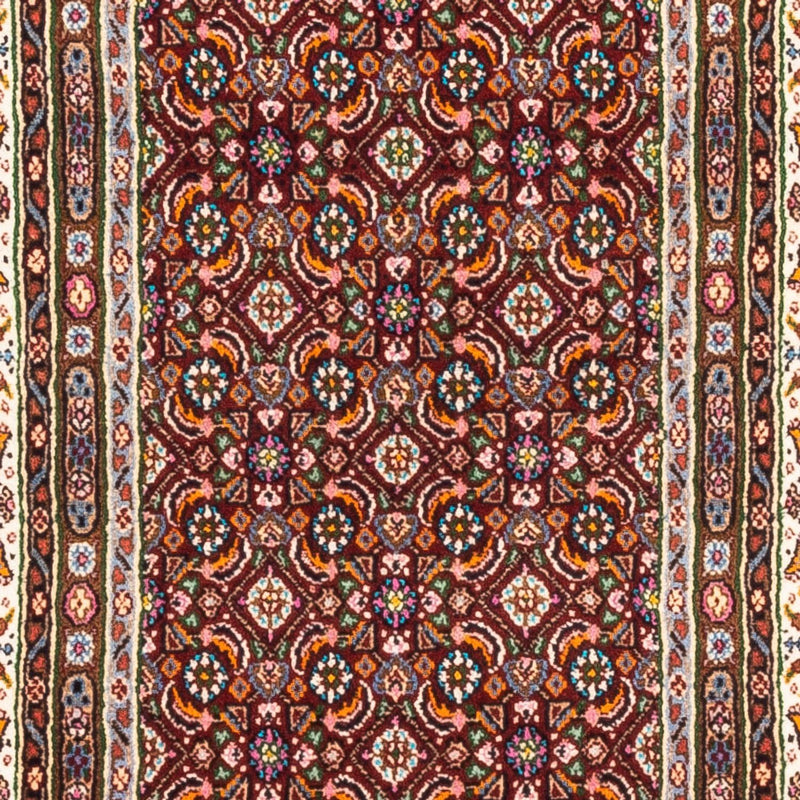 Moud Tapete 145x75cm - Tapete persa