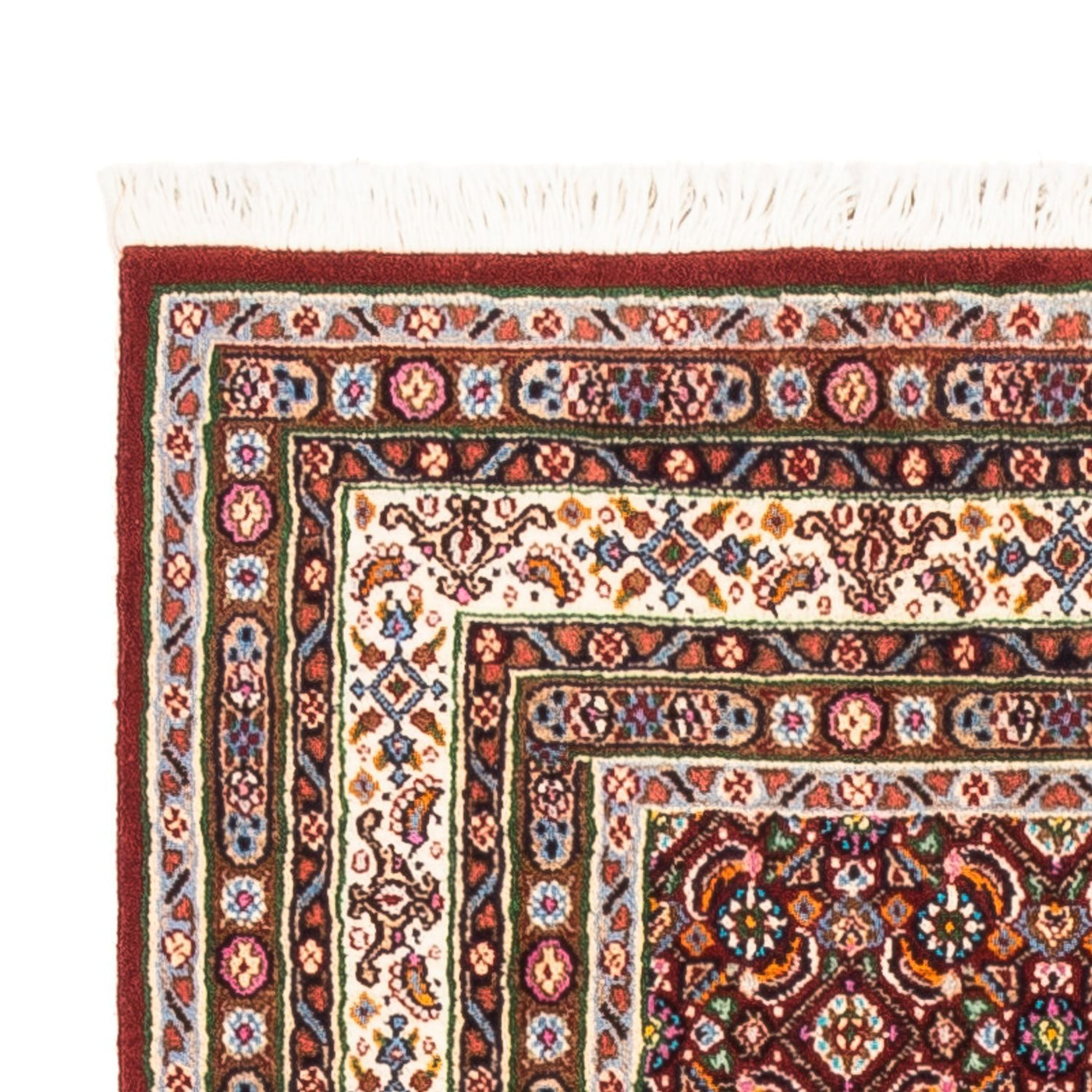 Moud Tapete 145x75cm - Tapete persa