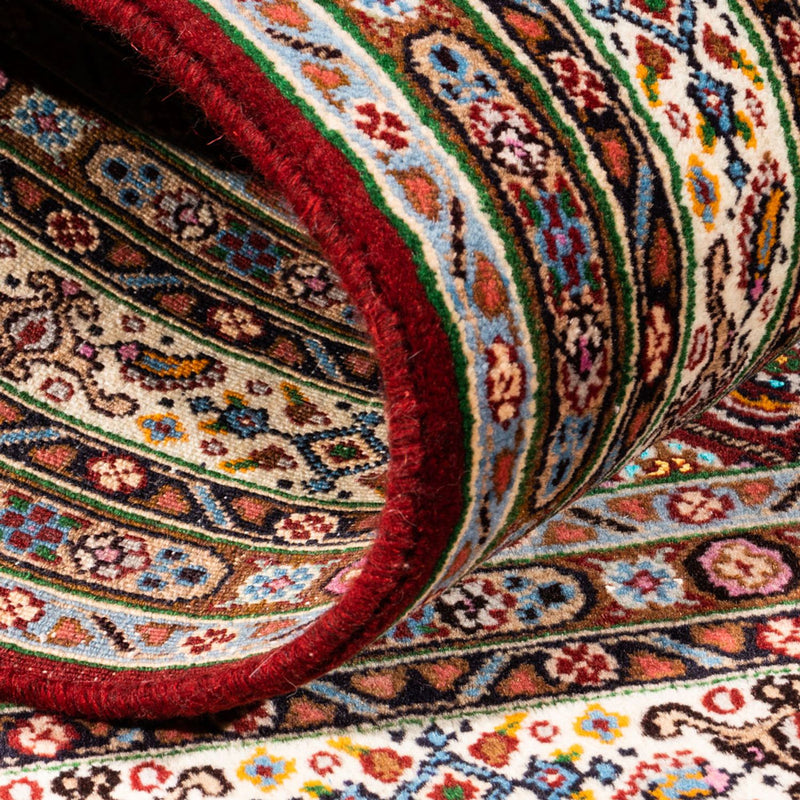 Moud Tapete 145x75cm - Tapete persa