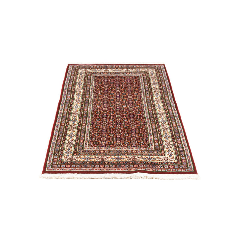 Moud Tapete 145x75cm - Tapete persa