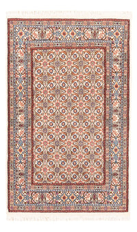 Moud Tapete 115x73cm - Tapete persa – product image