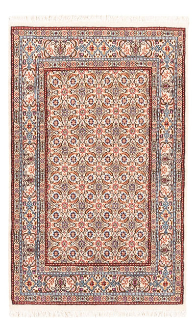 Moud Tapete 73x115cm - Tapete persa