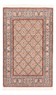 Moud Tapete 115x73cm - Tapete persa