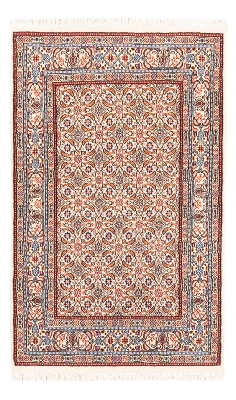Moud Tapete 115x73cm - Tapete persa