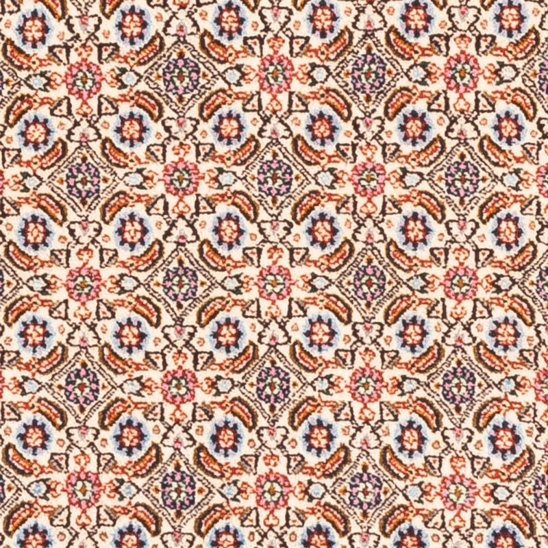 Moud Tapete 115x73cm - Tapete persa