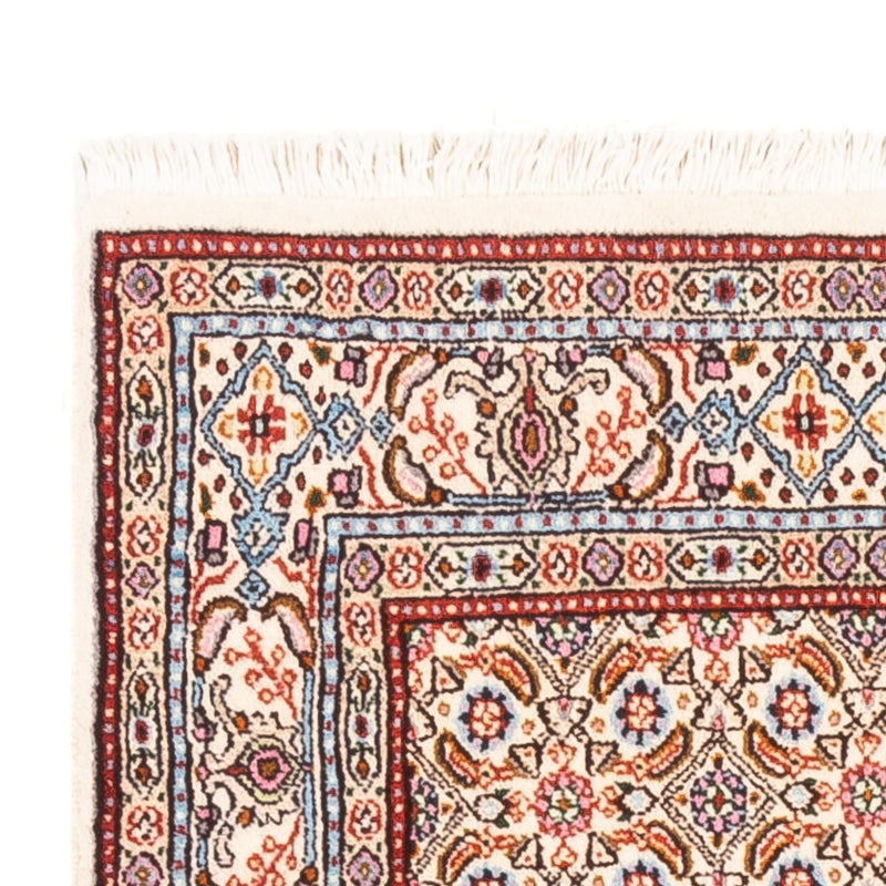 Moud Tapete 115x73cm - Tapete persa