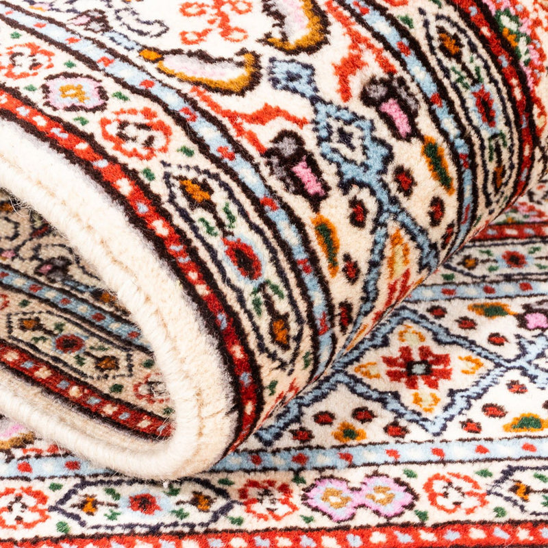 Moud Tapete 115x73cm - Tapete persa