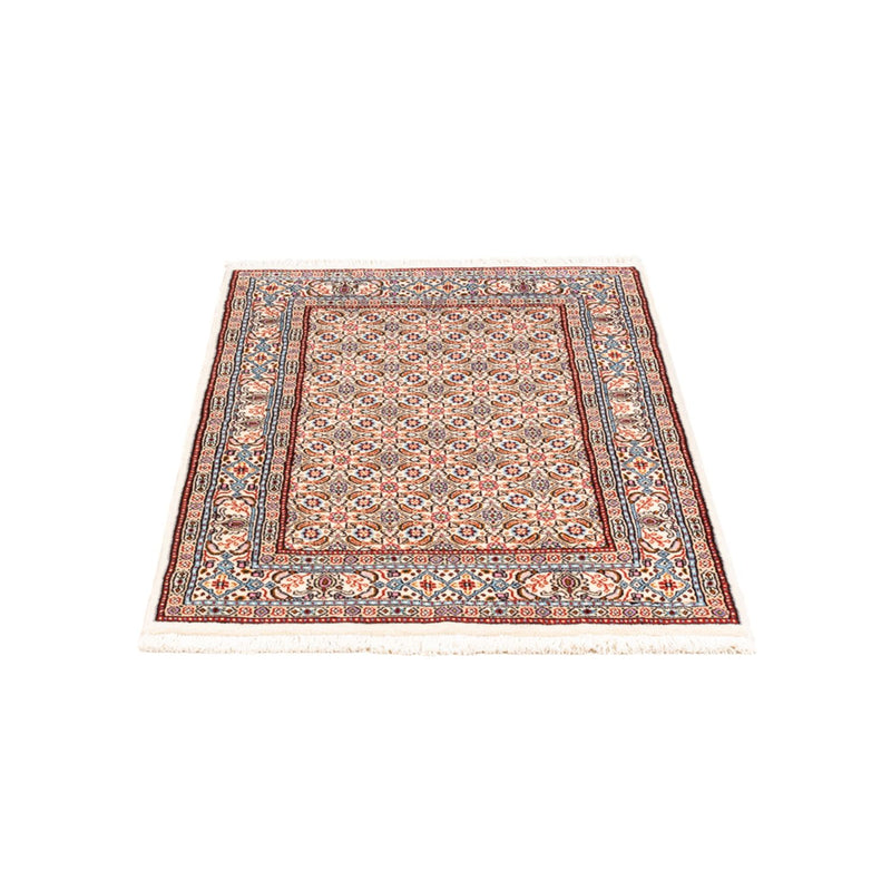 Moud Tapete 115x73cm - Tapete persa