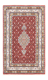 Moud Teppich 120x75cm - Perserteppich – product image