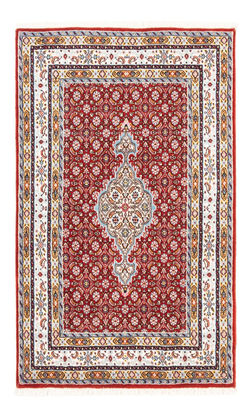 Moud Teppich 120x75cm - Perserteppich
