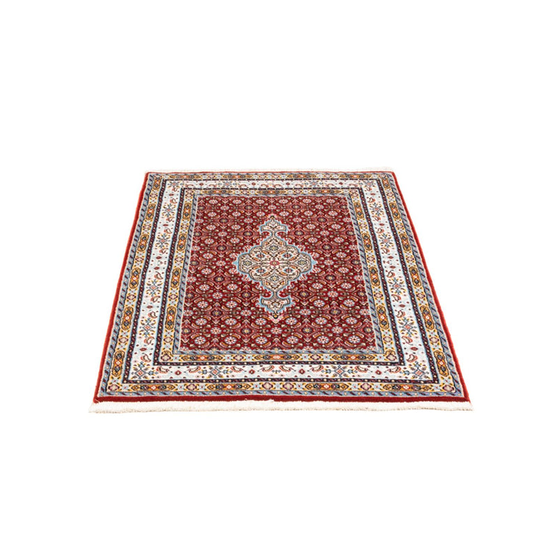 Moud Teppich 120x75cm - Perserteppich