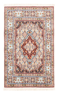 Moud Tapete 117x75cm - Tapete persa – product image