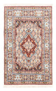 Moud Tapete 117x75cm - Tapete persa