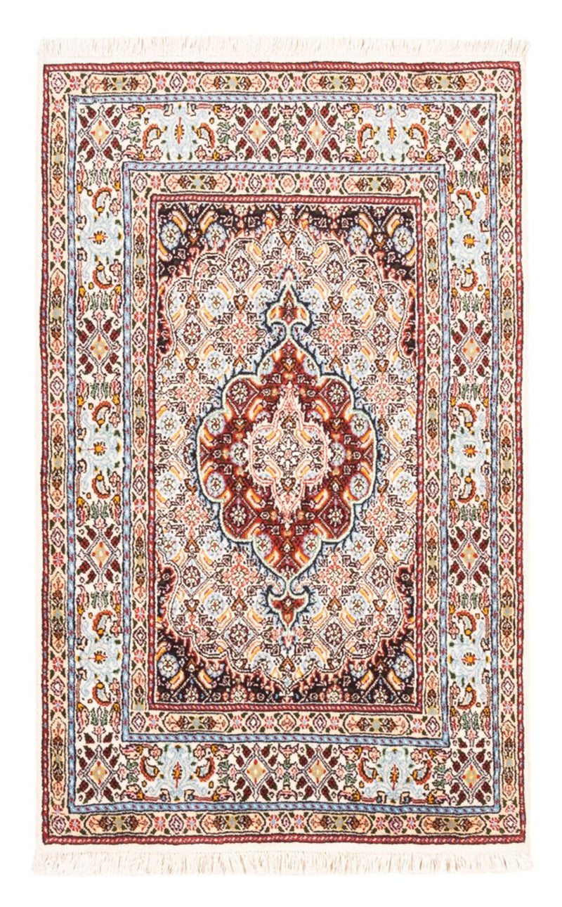 Moud Tapete 117x75cm - Tapete persa