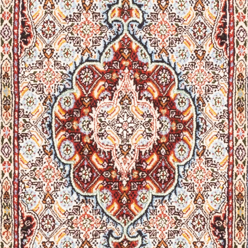 Moud Tapete 117x75cm - Tapete persa