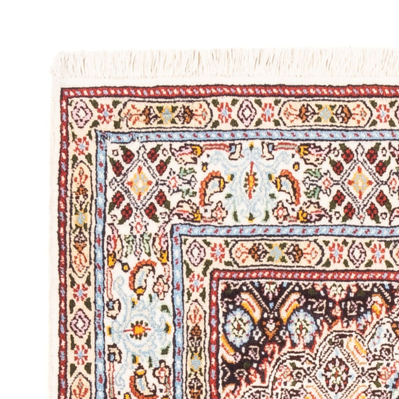 Moud Tapete 117x75cm - Tapete persa