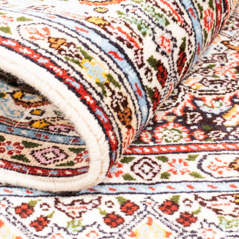 Moud Tapete 117x75cm - Tapete persa
