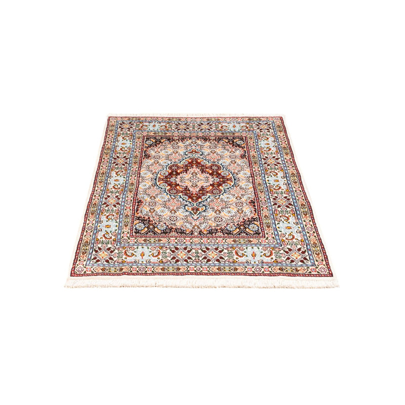 Moud Tapete 117x75cm - Tapete persa