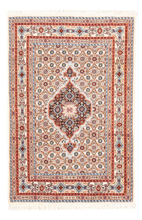 Moud Tapete 118x82cm - Tapete persa – product image