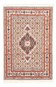 Moud Tapete 118x82cm - Tapete persa