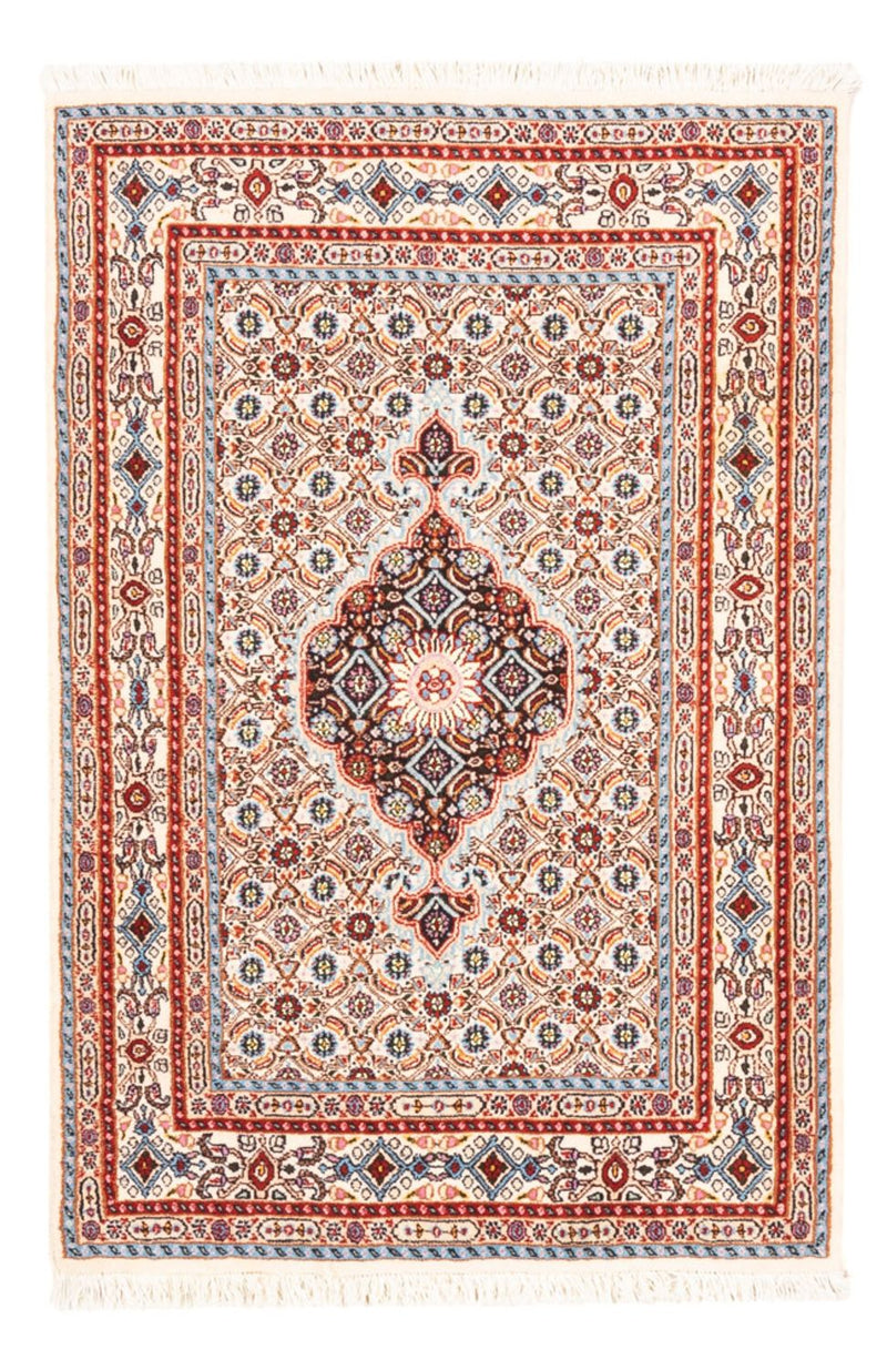 Moud Tapete 118x82cm - Tapete persa