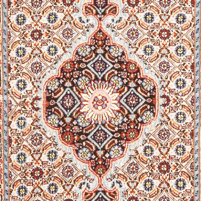 Moud Tapete 118x82cm - Tapete persa