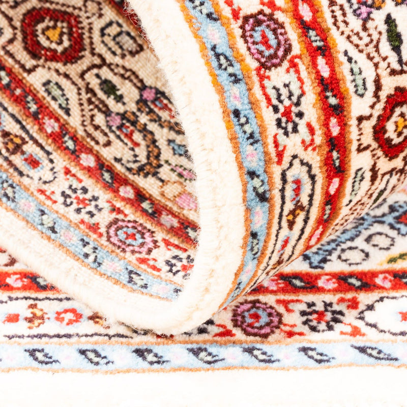Moud Tapete 118x82cm - Tapete persa