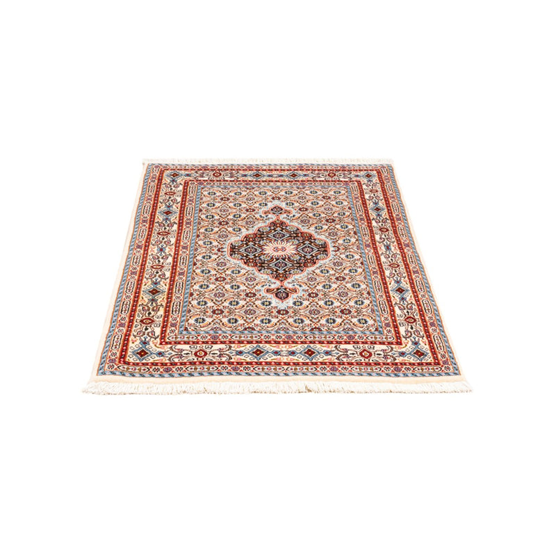 Moud Tapete 118x82cm - Tapete persa