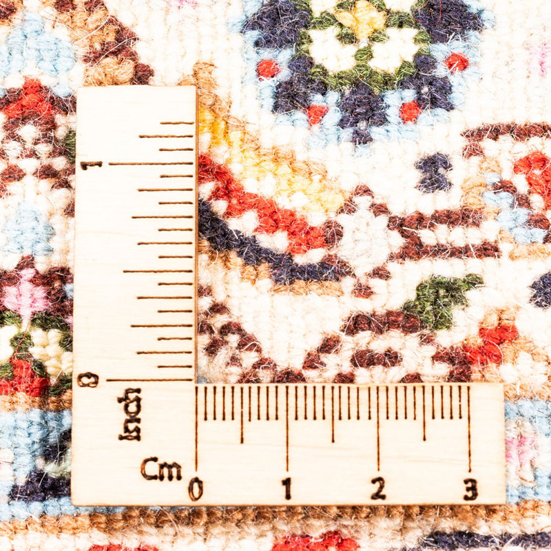 Moud Tapete 118x82cm - Tapete persa