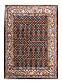 Moud Tapete 195x144cm - Tapete persa – product image