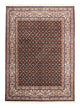 Moud Tapete 195x144cm - Tapete persa