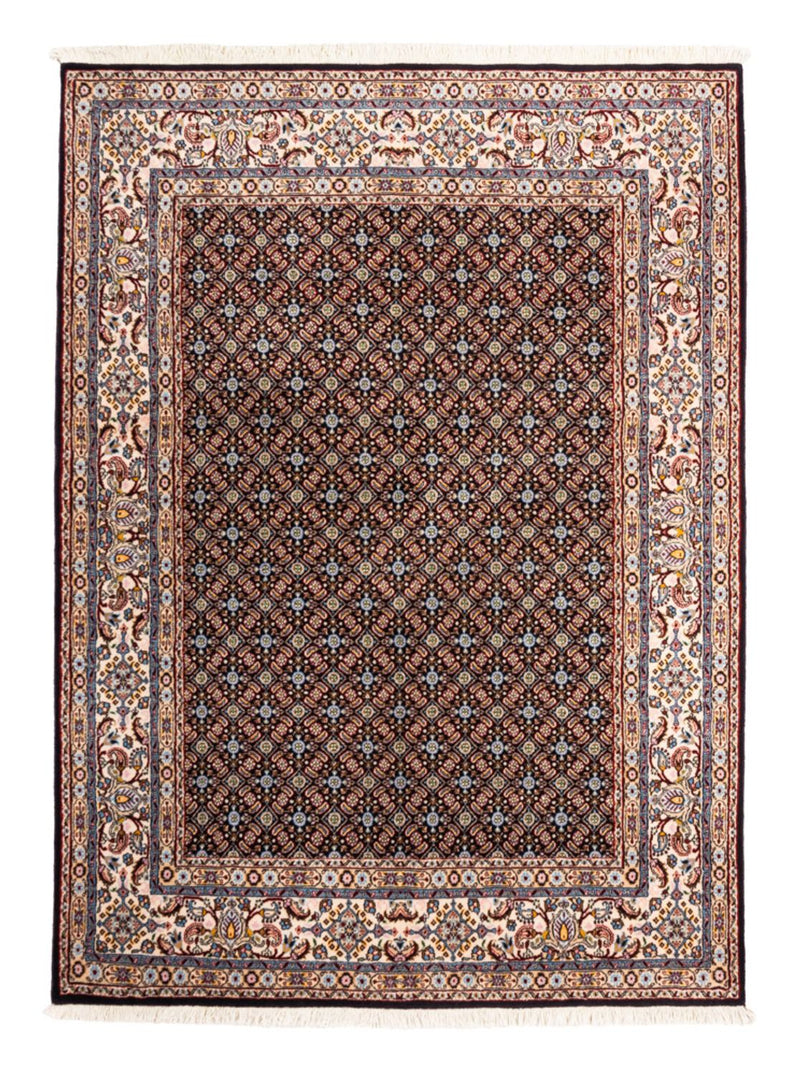 Moud Tapete 195x144cm - Tapete persa