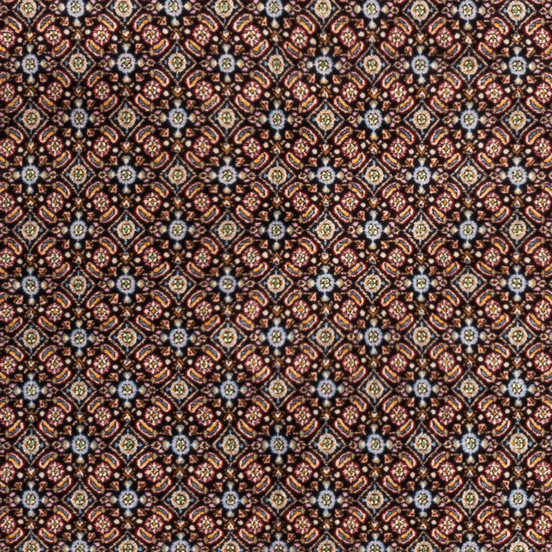 Moud Tapete 195x144cm - Tapete persa