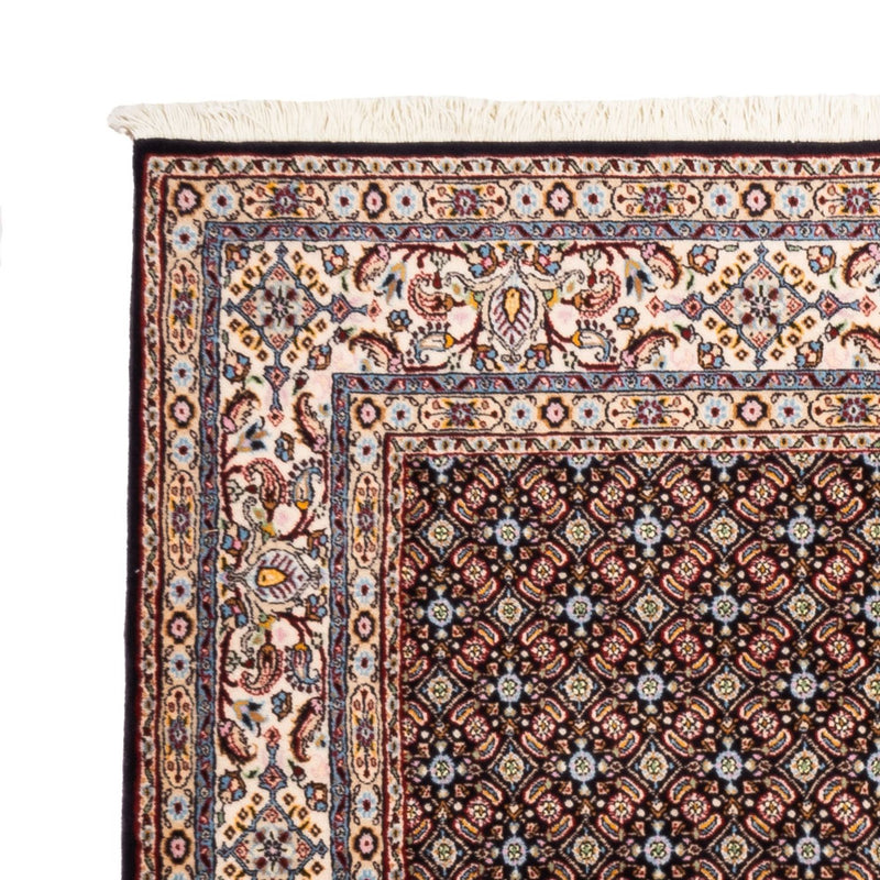 Moud Tapete 195x144cm - Tapete persa