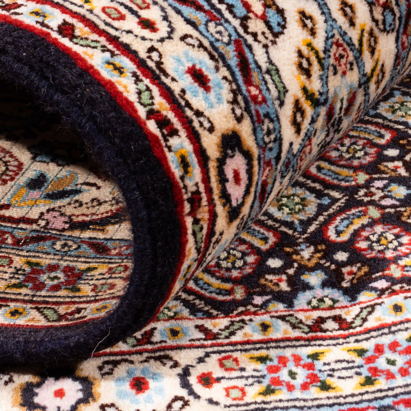 Moud Tapete 195x144cm - Tapete persa