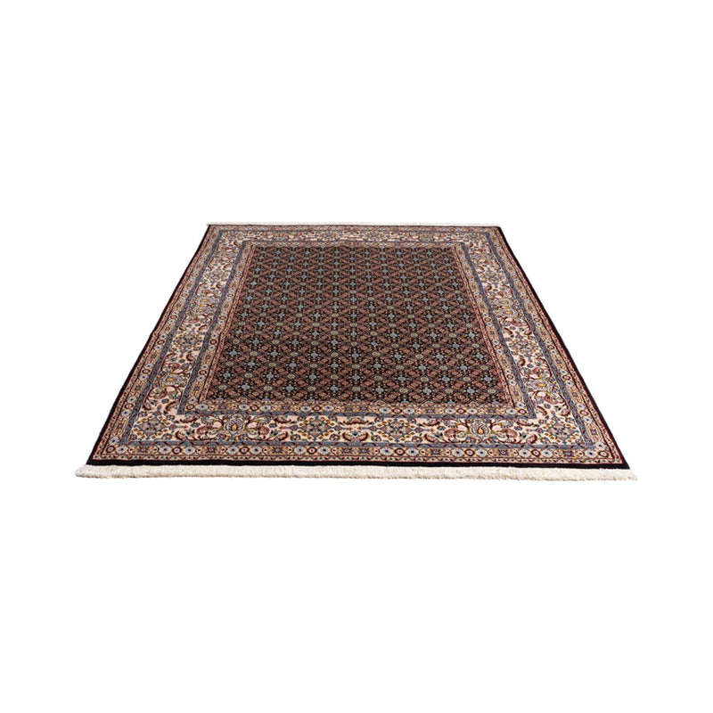 Moud Tapete 195x144cm - Tapete persa