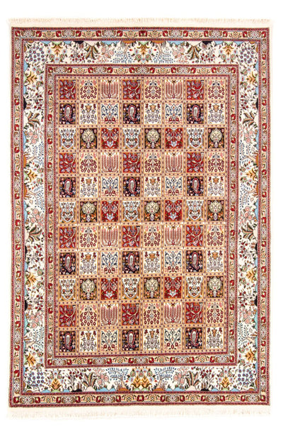 Moud Tapete 160x238cm - Tapete persa
