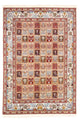 Moud Tapete 238x160cm - Tapete persa