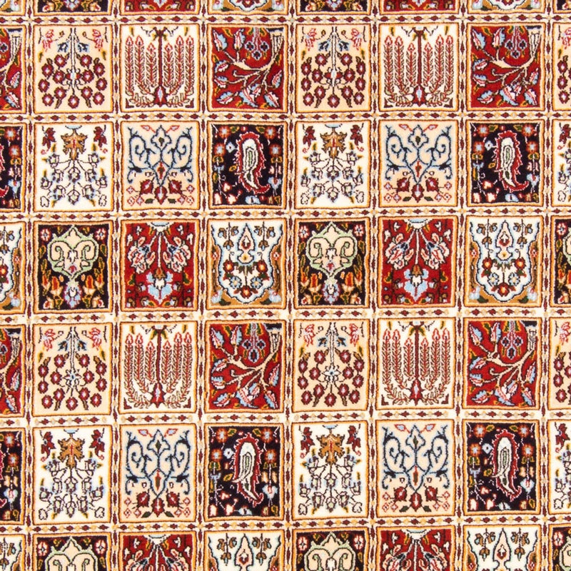 Moud Tapete 238x160cm - Tapete persa