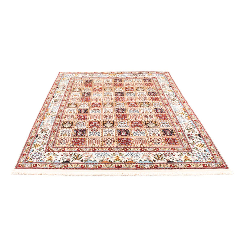 Moud Tapete 238x160cm - Tapete persa