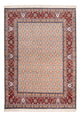 Moud Tapete 198x142cm - Tapete persa